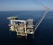 Government secures 12 billion won to develop a deep-sea gas field in the East Sea