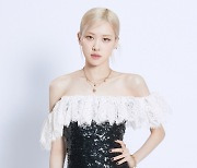 Rose of Blackpink may sign solo contract with The Black Label