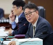 인천시, 노동자 작업복 세탁소 만든다… 전세사기 피해자 지원 근거 마련