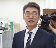 노종면, 이재명 '언론 애완견' 논란에 "불릴 만하다고 판단"