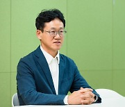 Mintit aims to tap Korea’s second-hand mobile phone market