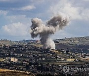 두개의 전쟁에 방산 대호황...냉전이후 최대 인재 쟁탈전