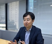 "밸류업 한때 유행 아냐…복리효과 더해져 수익률 점프"