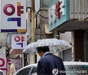 “환자 위해 ‘약사 처방’ 허용…한의사 업무범위도 넓혀야” 경실련 제언