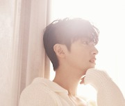 '세자가 사라졌다' 김민규 "첫사랑은 누구나 서툴러, 그 포인트 표현하려 해" [MD인터뷰②]