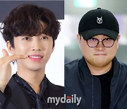 임영웅, 2억 기부로 기념한 생일 VS 기부금 거절당한 김호중 [MD이슈]