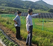 영주시, 여름철 집중호우 대비 안전사고 예방 팔걷어