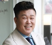 '개인파산' 홍록기, 8억에 산 집 16억에 팔렸지만…채권자들 손에