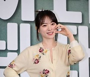 천우희 송중기 조합 보나? “‘마이 유스’ 출연 검토 중”  [공식]