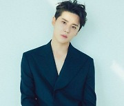 "SM동방신기 탈퇴 후 울었다" 김준수, 마음 고생했던 '아픔' 고백(Oh!쎈 이슈) [종합]