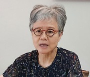 “세계 시민은 생각하고 행동하는, 인류애 가져야” [차 한잔 나누며]