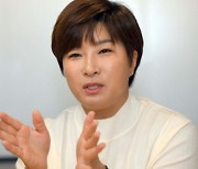 박세리, '父 사문서위조' 논란에 직접 입 연다···"사실과 다르게 과대 해석"