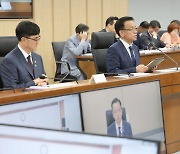 리츠 규제 확 풀어 '자금난' 신도시 개발한다