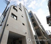 매입임대 내년까지 12만가구 공급···수도권에 70% 집중