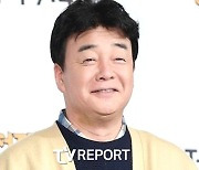 '연돈' 점주들, 백종원 신고한다..."한달 100만원 벌어" 분통