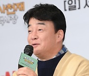 "한 달에 100만원 벌어" '연돈' 점주들, 백종원 신고→본사 집회 예고 [엑's 이슈]