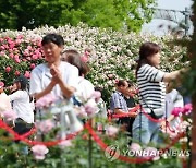 "전남을 글로벌 관광지로"…서울서 전남관광문화대전 선포