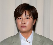 눈물 쏟은 박세리 "아버지와 소통 없다, 관계 회복은 굉장히 힘들 듯"