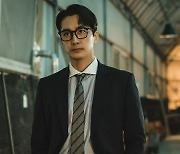 송승헌, 피투성이 된채 발견…녹화 당하고 있었다 ('플레이어2')