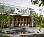 미쉐린 “2030년까지 비(非)타이어부문 수익 20% 이상 늘릴 것”