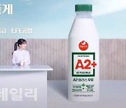 [마켓인]AI 작가에 '베팅'…이미지 생성형 AI에 빠진 VC