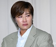 박세리 "대전 집 강제 경매? 아빠와 반반 아닌 제 명의...책임질 의무 없다"