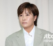 [현장] 박세리 "부친 의견에 한 번도 동의 無, 계속 반대하고 막았다"