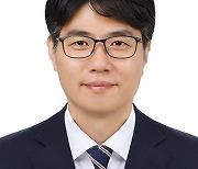 [미래읽기] AI가 만든 진짜같은 가짜, 딥페이크가 진화한다