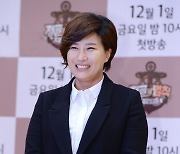 [SC이슈] '부친 고소' 박세리, 오늘(18일) 기자회견 연다…"과대 해석·억측 많아"