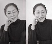 김유정·안은진 한복 만든 이진희 의상감독, 뉴욕서 개인전