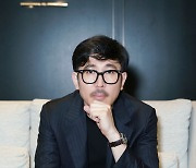 [Y터뷰] "이야기의 힘을 믿는다"…'하이재킹' 김성한 감독의 믿음과 원칙