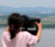 합참 “북한軍, MDL 또 침범… 경고사격 후 퇴각”