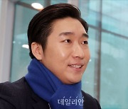 김용만 "권익위원장도 인사청문회 받아야"…개정안 발의