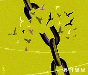 벗어나기 어려운 ‘이중구속’의 수렁[정도언의 마음의 지도]