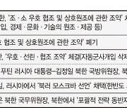 북러관계 업그레이드…푸틴, 포괄적전략동반자협정 체결 지시 [北과 밀착하는 푸틴]