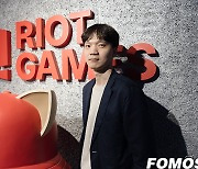 [박상진의 e스토리] LCK 생태계의 기반, 아카데미 시리즈와 트라이아웃 이야기