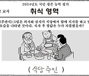 6월 19일 한겨레 그림판