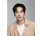 정용화, 영화 '단골식당' 합류…7년 만 스크린 컴백