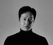 최병모, 설경구·류준열과 한솥밥…씨제스 스튜디오行