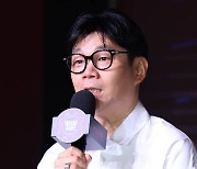 [포토] '미스터리 수사단' 연출한 정종연 PD