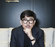 ‘하이재킹’ 김성한 감독 “김성수 감독 덕분에 다시 감독 꿈꿔” [인터뷰②]