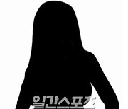 ‘소속사 대표 성폭행 무고’ 걸그룹 출신 BJ 2심 집행유예 ‘감형’