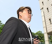 박주희 변호사 “김호중, 징역 30년 수준 중범죄”