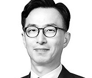 [이철민의 마켓 나우] K뷰티 2차 전성기, 과거와 어떻게 다를까