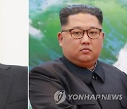 푸틴 "북한과 서방통제 없는 무역·상호결제구조 개발"