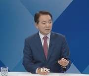 성일종 "김정숙 고소, 배현진 땡큐..판 깔아 스타 만들어줘, 무례는 무슨"[여의도초대석]