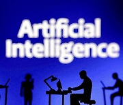 IMF, AI 유발 노동혼란·불평등 증가에 ‘심각한 우려’ 경고