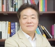 "독보적 필터 기술로 한국의 3M 될 것"