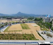 Uijeongbu site to be open to citizens after completing excavation