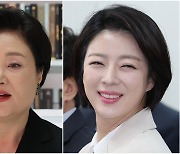 김정숙 여사 명예훼손 고소하자…배현진 “애 닳나보다”